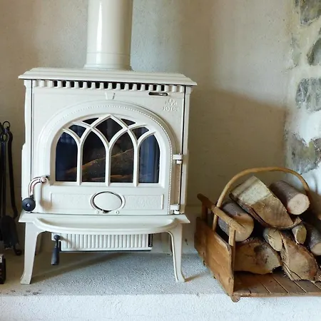 Holiday home La Grande Terre *
