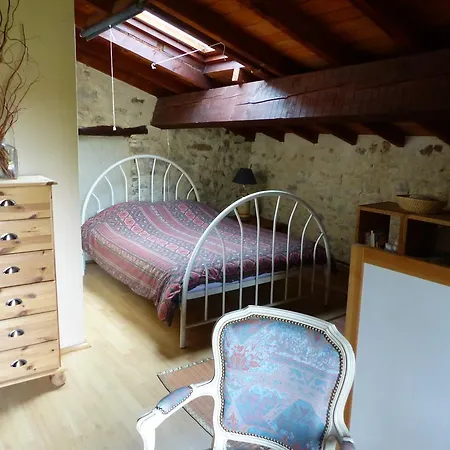 Holiday home La Grande Terre