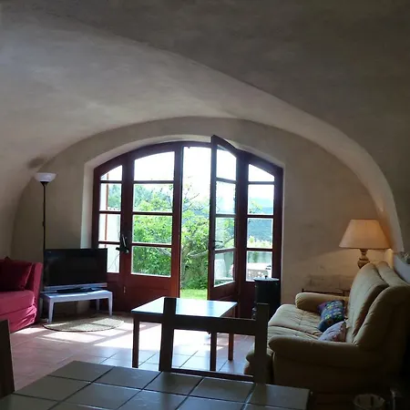 La Grande Terre