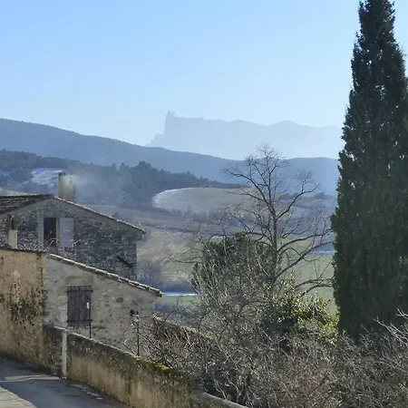 La Grande Terre *