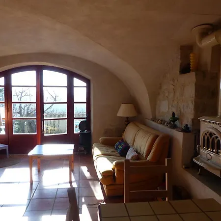 La Grande Terre Holiday home *