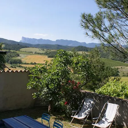 La Grande Terre