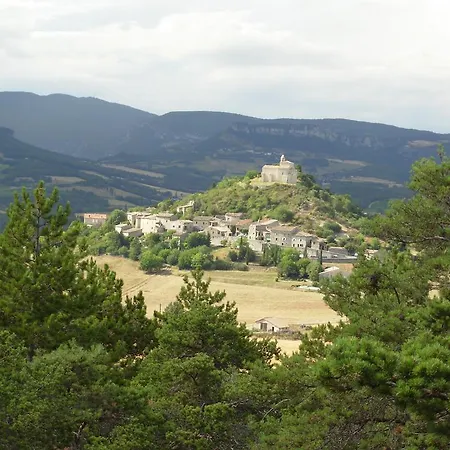 La Grande Terre Holiday home