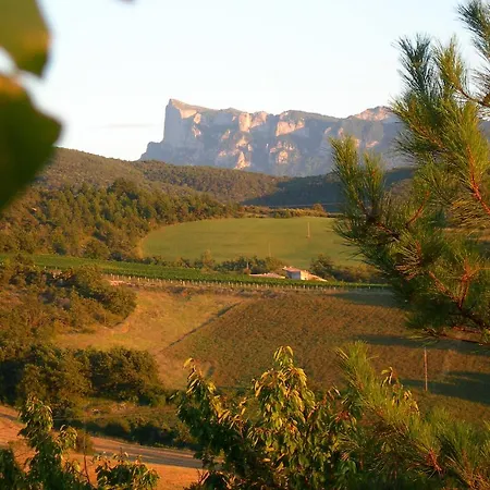 Holiday home La Grande Terre *