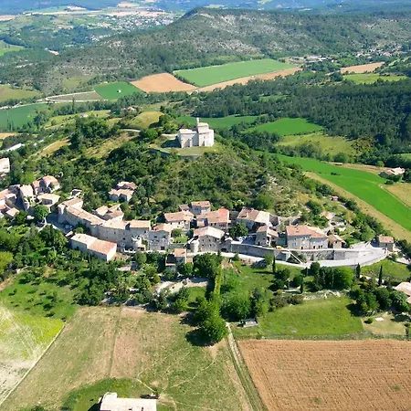 Holiday home La Grande Terre