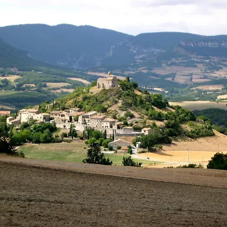 Holiday home La Grande Terre *