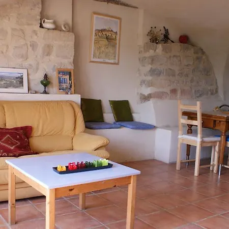 Holiday home La Grande Terre